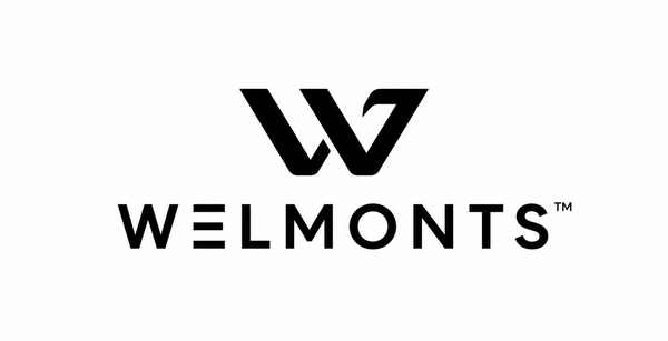 Wellmonts